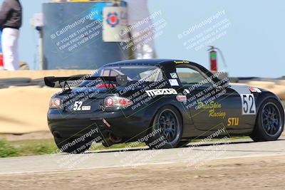 media/Mar-26-2023-CalClub SCCA (Sun) [[363f9aeb64]]/Group 3/Race/
